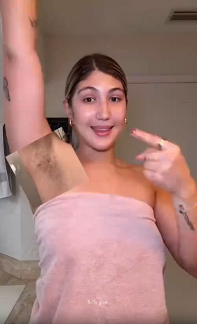 Video 3