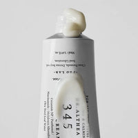 Dr. Althea 345 Relief Cream