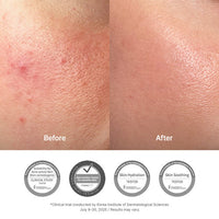 Dr. Althea 345 Relief Cream
