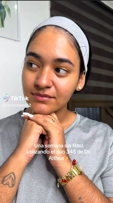 Video 5