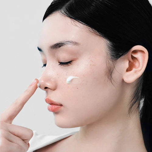 Dr. Althea 345 Relief Cream