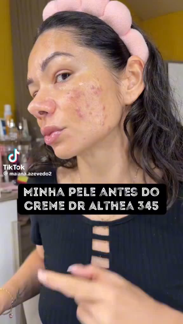Video 3
