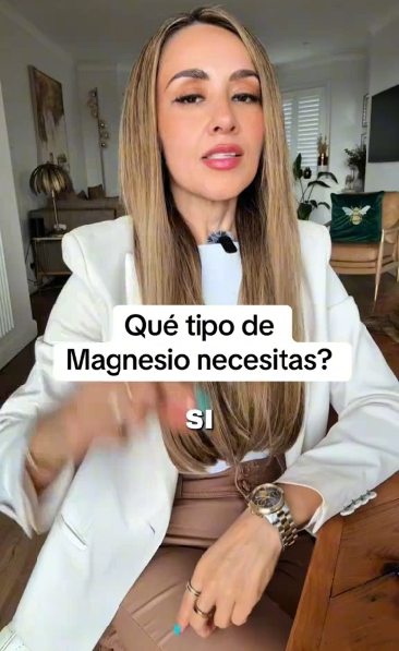 Video 4